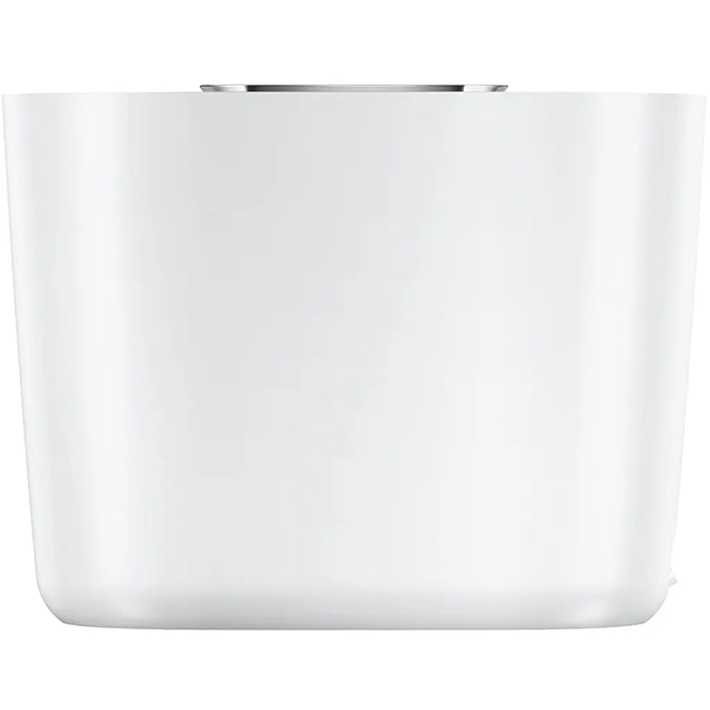 Підігрівач чашок Jura Cup warmer S white (00000024540) - фото 3