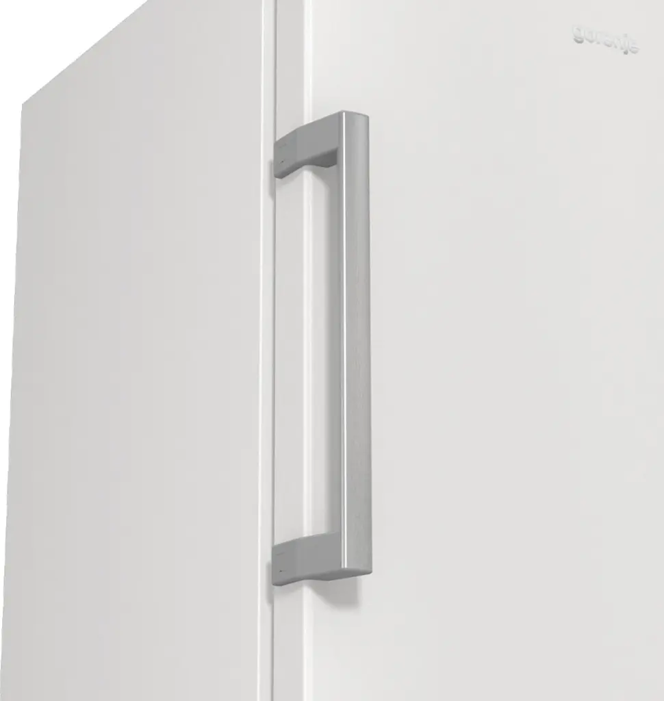Холодильник однокамерний Gorenje RB615FEW5 - фото 5