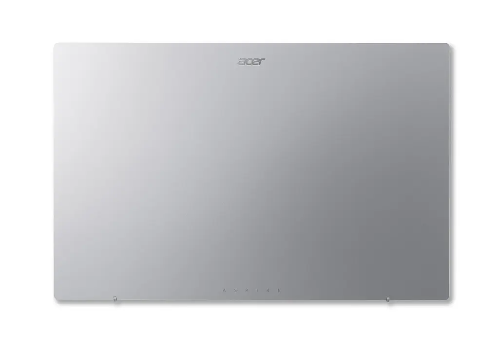 Ноутбук Acer Aspire 3 A315-24P 15.6' FHD, AMD A AN7120U, 8GB, F256GB, UMA, Lin, блакитний (NX.KDEEU.01Q) - фото 8