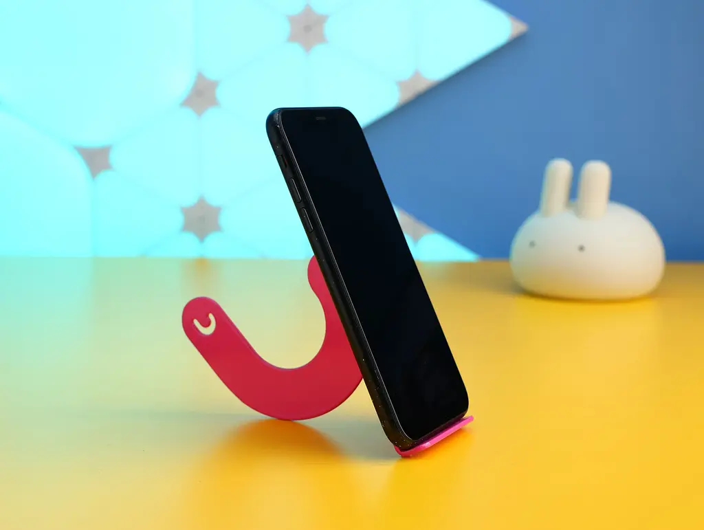 Смартфон Apple iPhone Xr 128GB Black (MRY92) Б/В [156318] - фото 4
