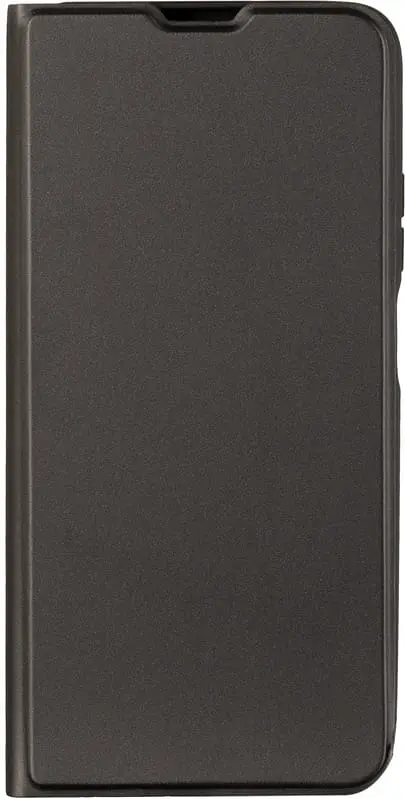 Чохол-книжка Gelius Shell для Samsung Galaxy A32 (A325) Black (2000985530323)