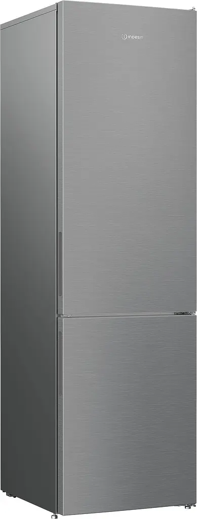 Холодильник Indesit INK25402S4U