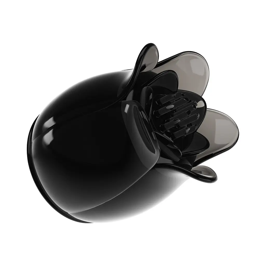 Вібронасадка Pretty Love Power Head Secret Garden Wand Massager Attachment PRETTY LOVE BI-300005 103681 - фото 2
