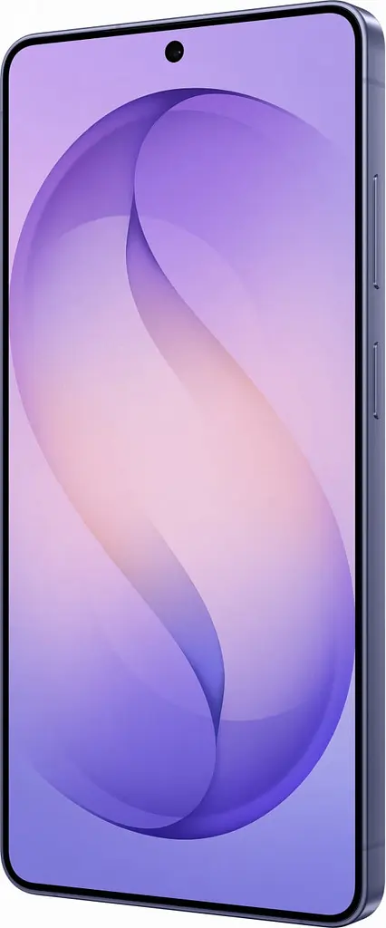Смартфон Samsung Galaxy S26 Ultra 12/512GB Cobalt Violet (SM-S948BZVG) - фото 7
