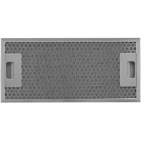 Витяжка Perfelli BIS 5684 WH 1000 LED - фото 7
