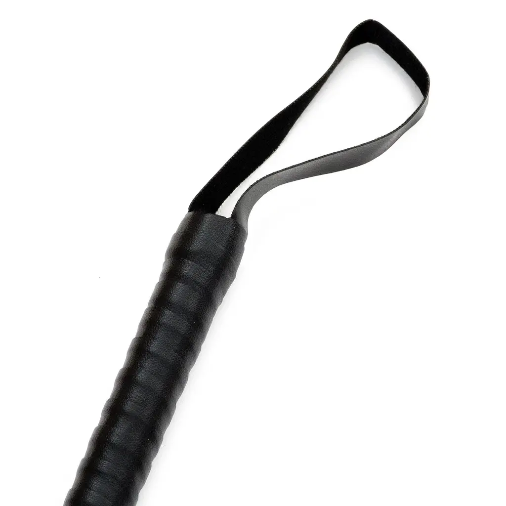 Флогер Fetish B-Series Flogger 1.0 - фото 6