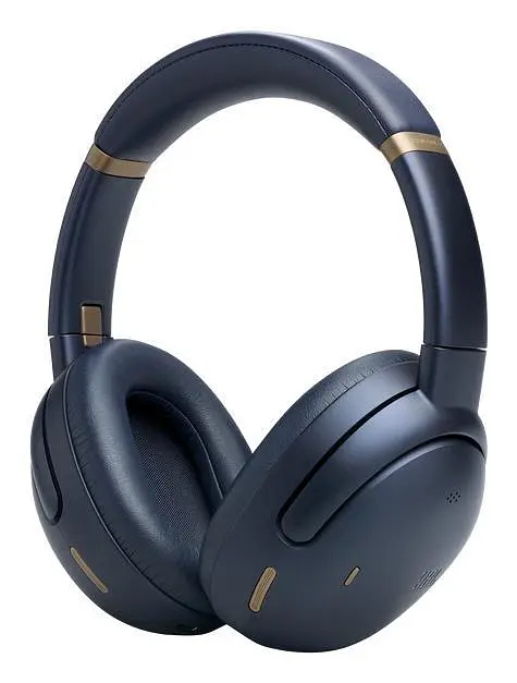 Бездротові навушники JBL Tour One M3 JBLTOURONEM3BLU Blue - фото 7