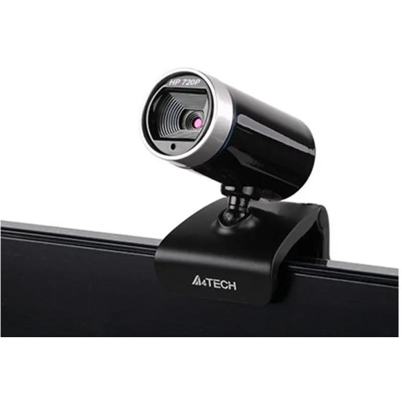 WEB камера A4Tech PK-910P - фото 6