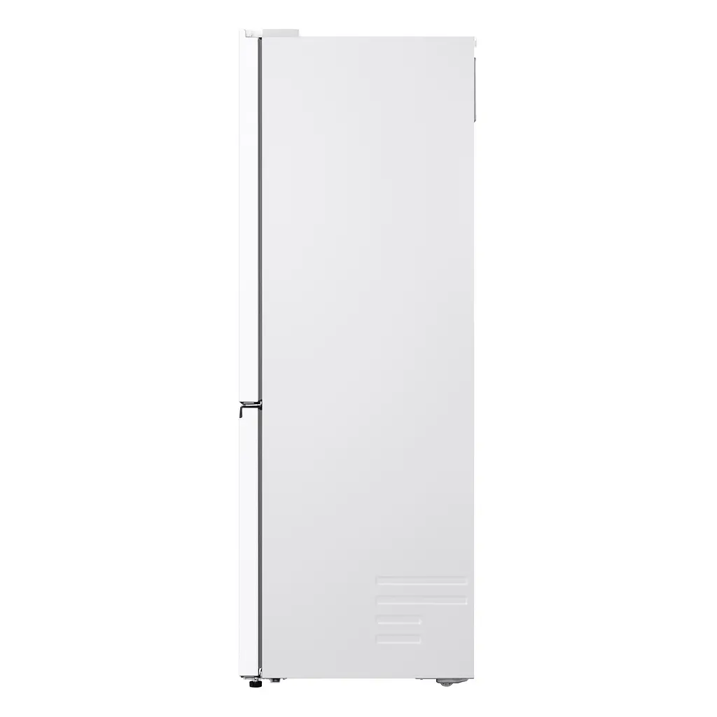 Холодильник LG GC-B459EQYM - фото 6