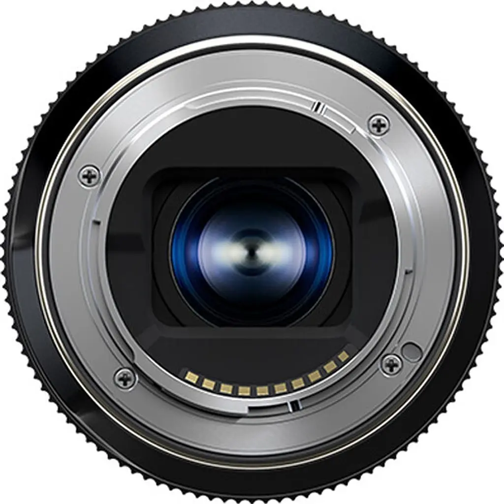 Об'єктив Tamron AF 16-30mm f/2.8 Di III VXD G2 Sony E (A064S) - фото 6