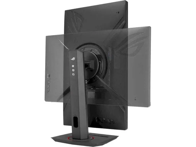 Монітор Asus ROG Strix XG259CS (90LM0AM0-B01370) - фото 5