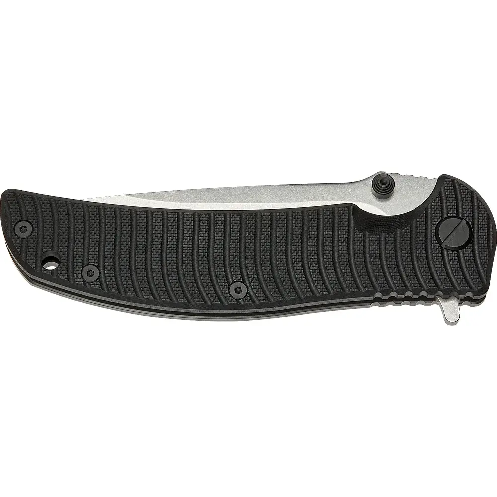 Ніж Skif Urbanite II SW Black - фото 3