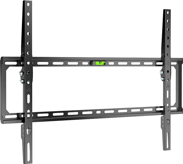 Кронштейн похилий для ТВ iTech 37"-70" PN6T