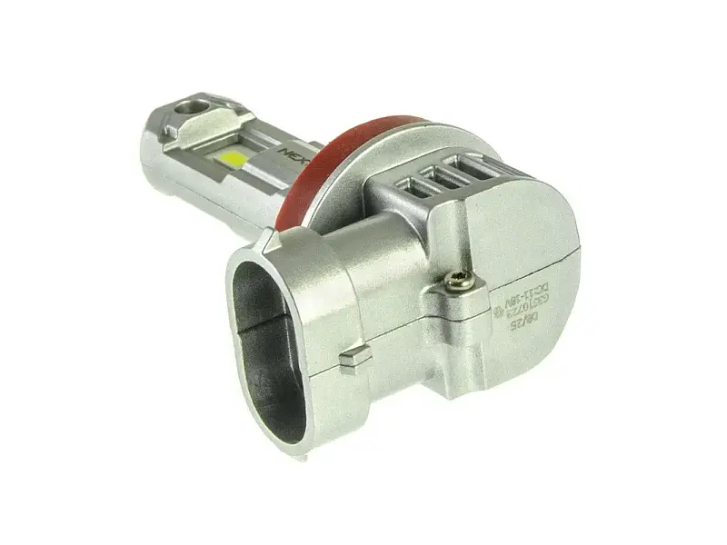 Автолампа Nextone LED L9 H11 6000K - фото 2