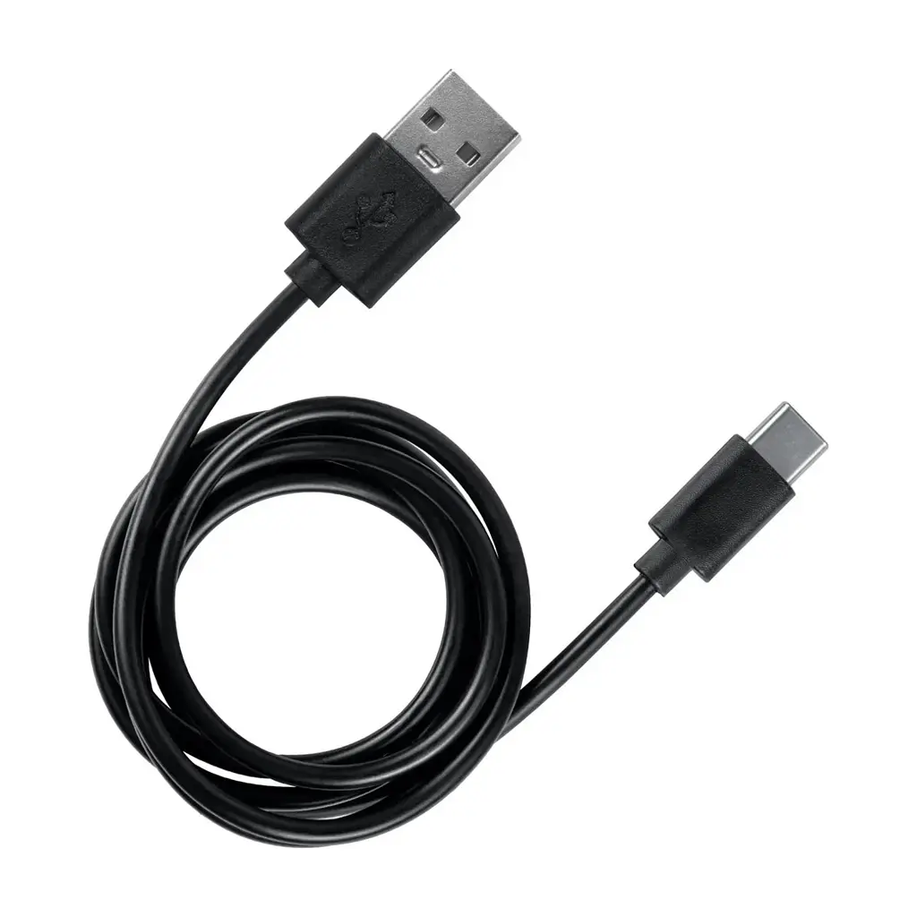 Ліхтар Mactronic Black Eye 1000 (1000 Lm) Recharg Type-C (THH0049) (DAS303253) - фото 9