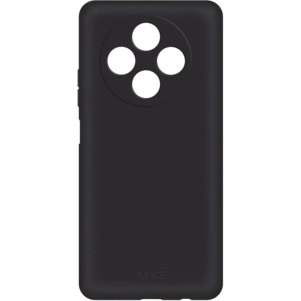 Чохол MAKE Tecno Spark 30 Skin