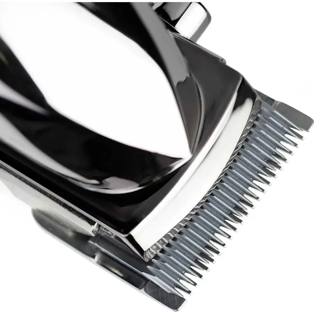 Машинка для стрижки Babyliss E996E [155541] - фото 3