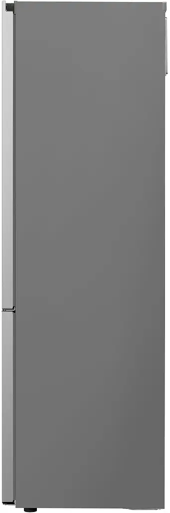 Холодильник LG GW-B509FNUW - фото 6