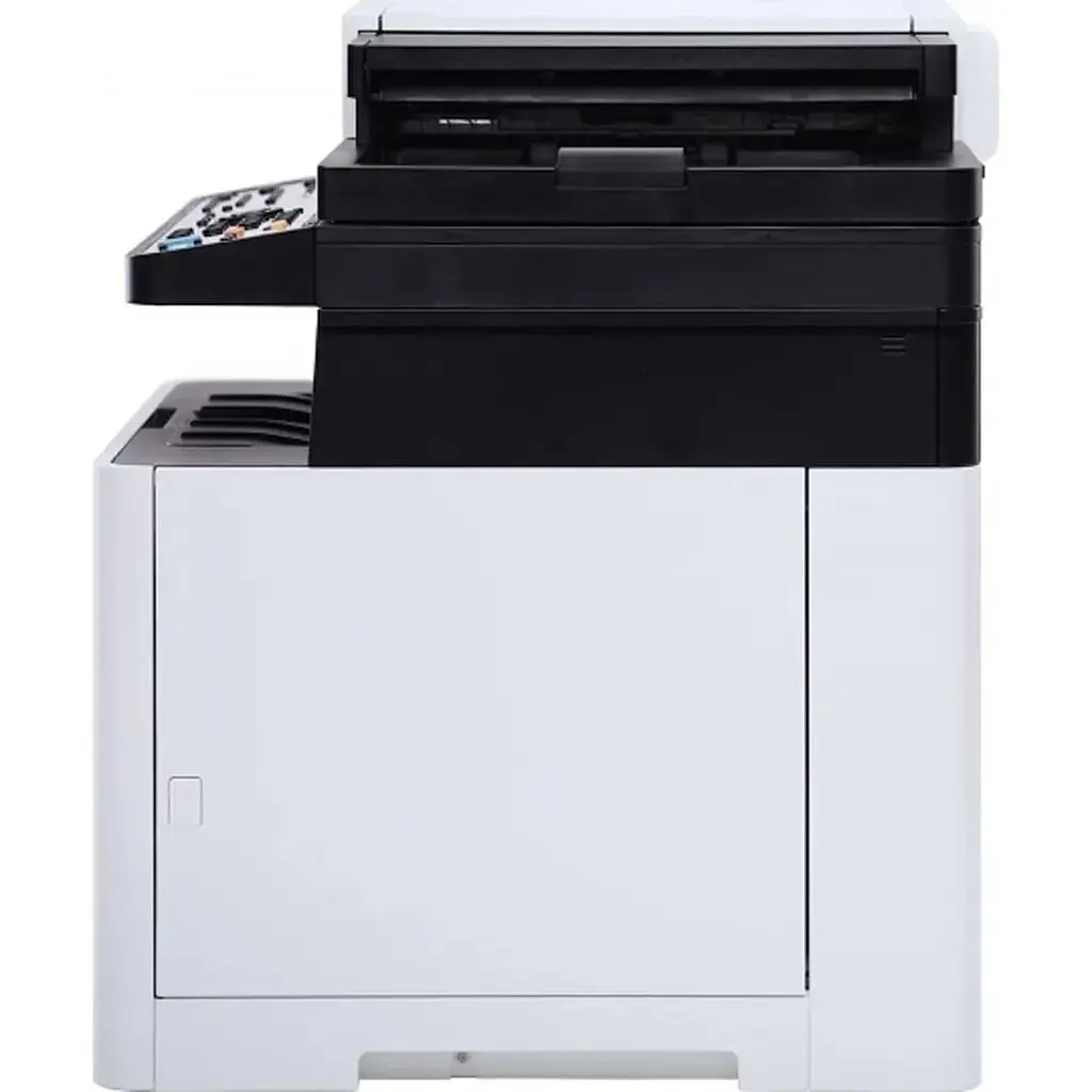 МФУ Kyocera Ecosys MA2100cfx [110C0B3NL0] [103615] - фото 4