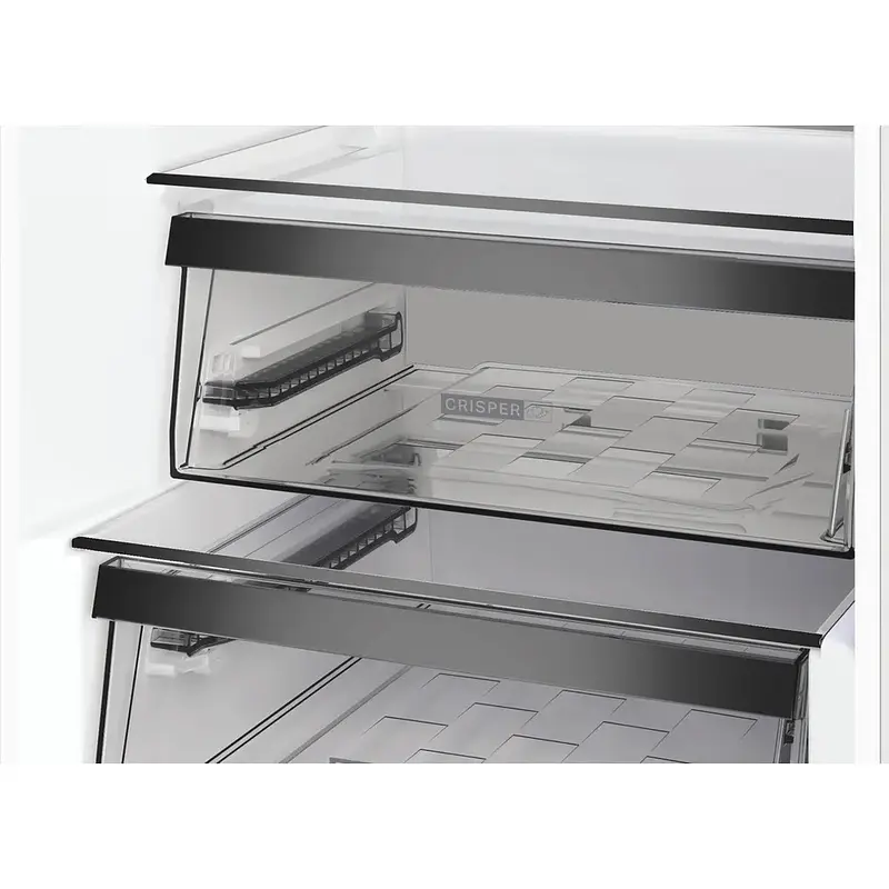 Холодильник WHIRLPOOL WHK 25364 W4E - фото 6