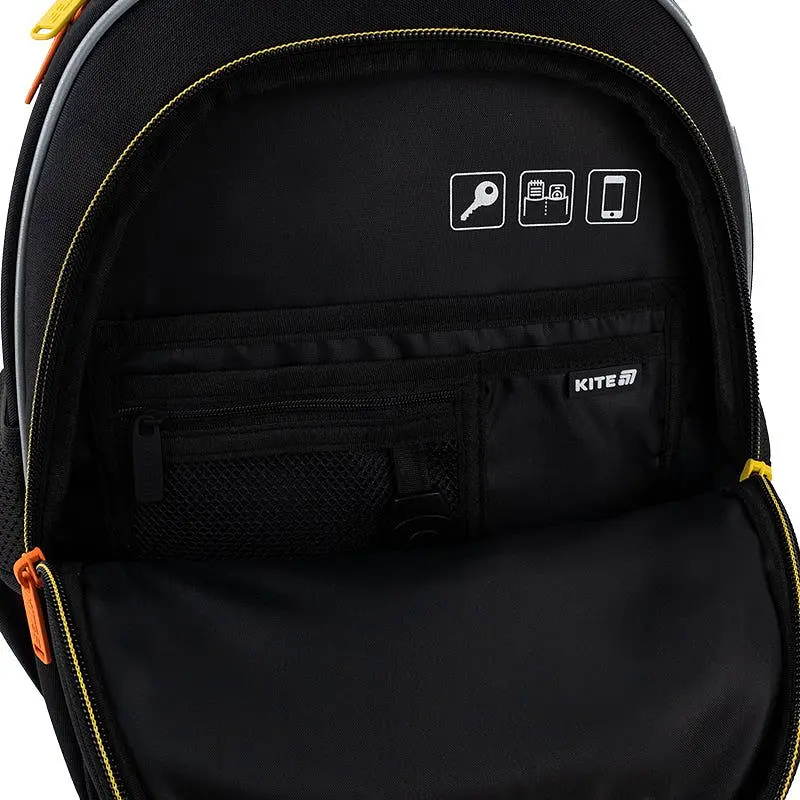 Рюкзак Kite Education 763S TF (TF25-763S) - фото 11
