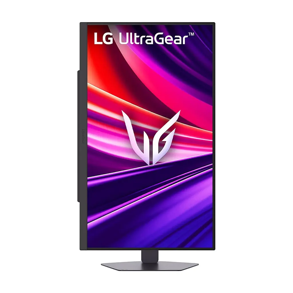 Монітор LG 27G810A-B - фото 7