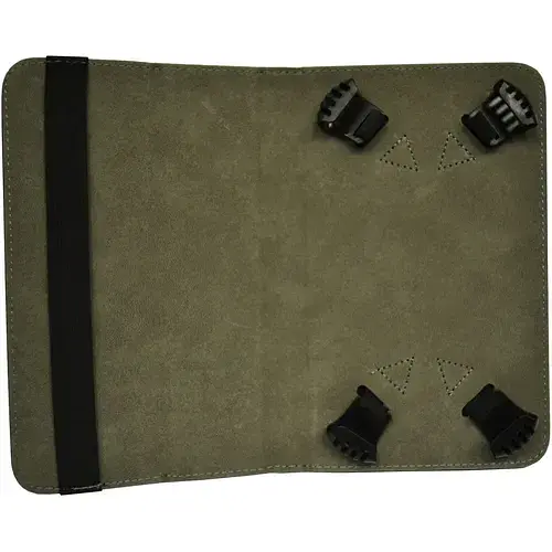 Чохол-книжка для Bravis NB70 - фото 4