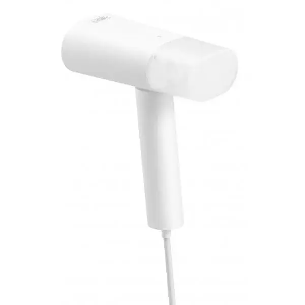 Відпарювач XIAOMI Handheld Garment Steamer - фото 2