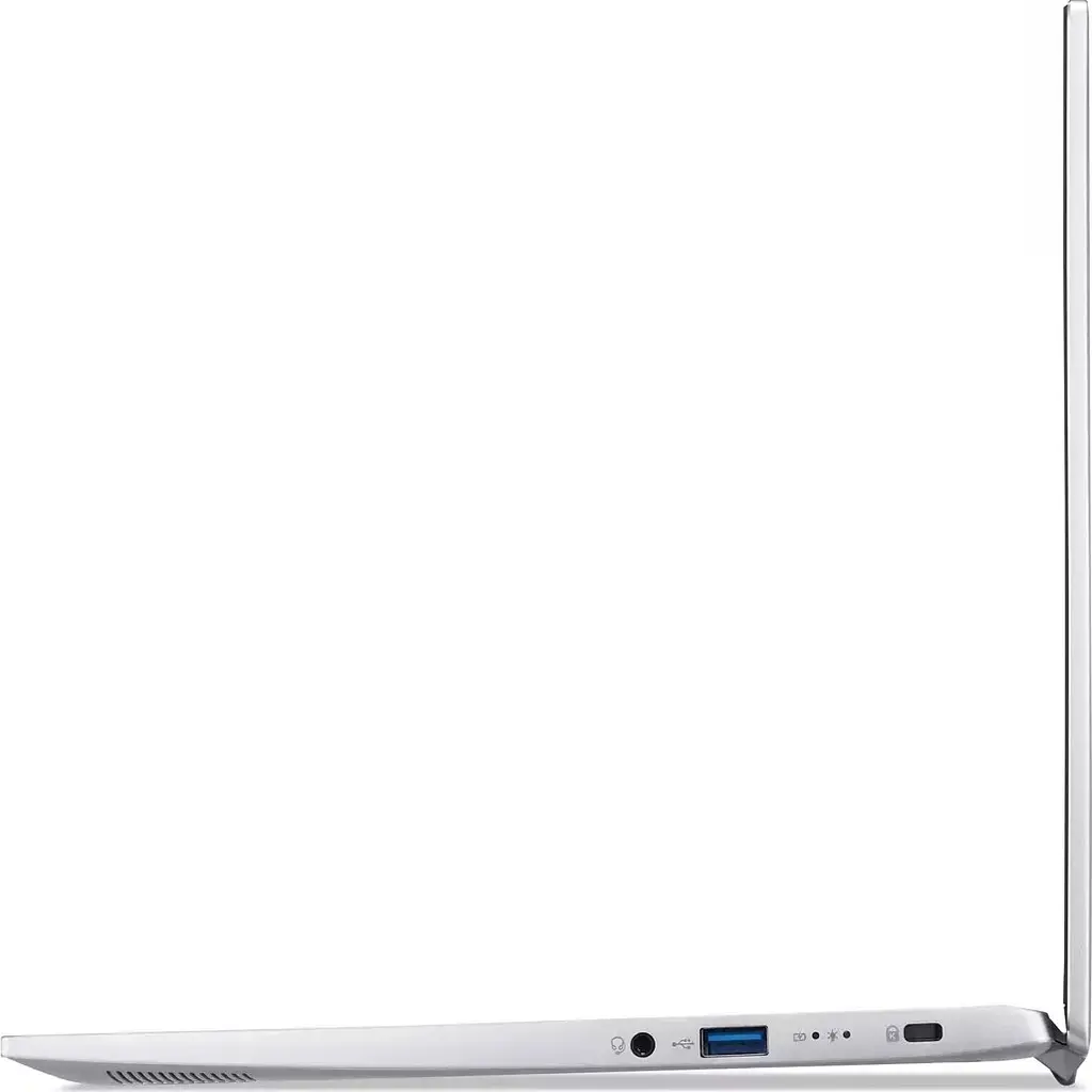 Ноутбук Acer Swift Go 14 SFG14-41-R0TL [NX.KG3EX.008] [91680] - фото 6