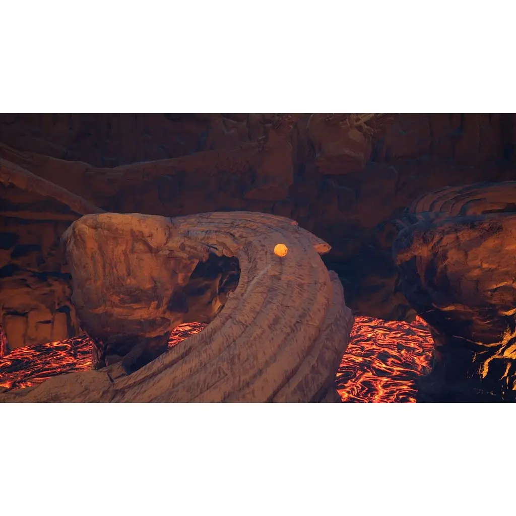 Ключ активації Microsoft Skully для Xbox One/Series - фото 4