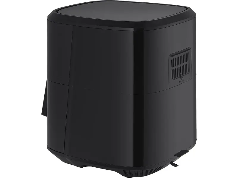 Мультипіч Rotex ROM650-XL MultiFry - фото 4