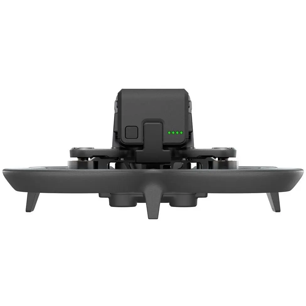 Квадрокоптер DJI Avata Fly Smart Combo CP.FP.00000064.02 EU [72325] - фото 4