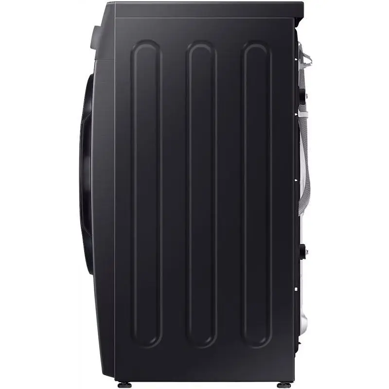 Стиральная машина Samsung WW80AG6S28ABUA - фото 8