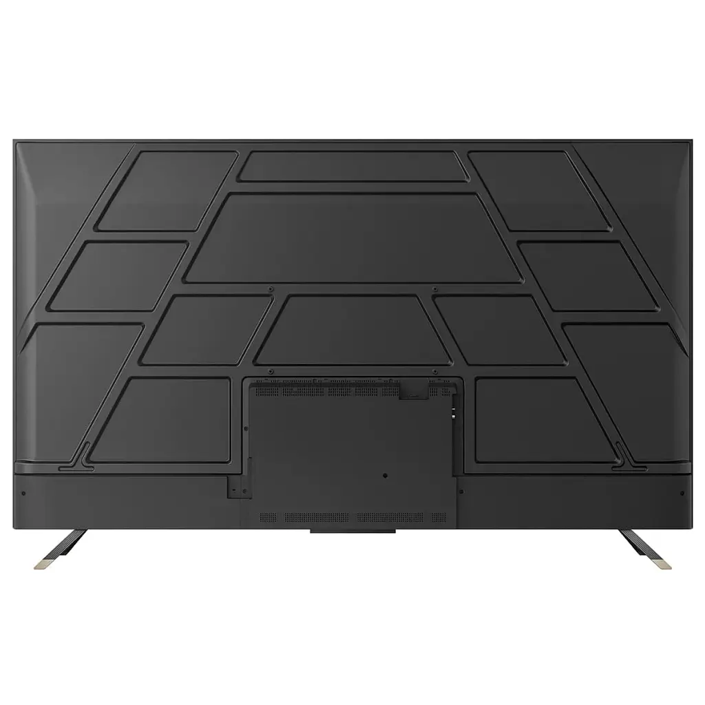 Телевізор Dreame Vivid QLED 4K TV 65Q100 (65Q100) - фото 4