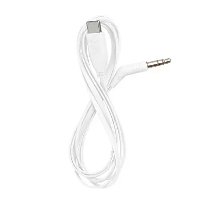 Наушники JBL Tune 680 NC White (JBLT680NCWHT) - фото 9