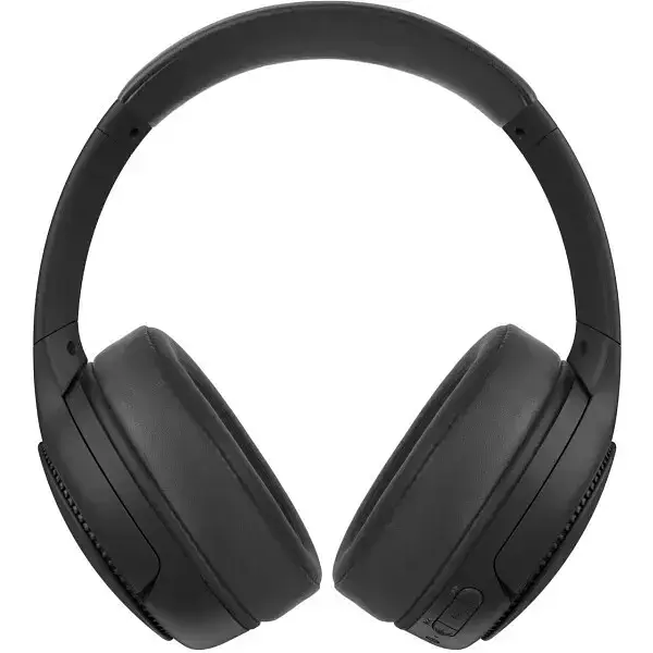 Наушники Panasonic Bluetooth Stereo RB-M300BGE-K Black UA - фото 2