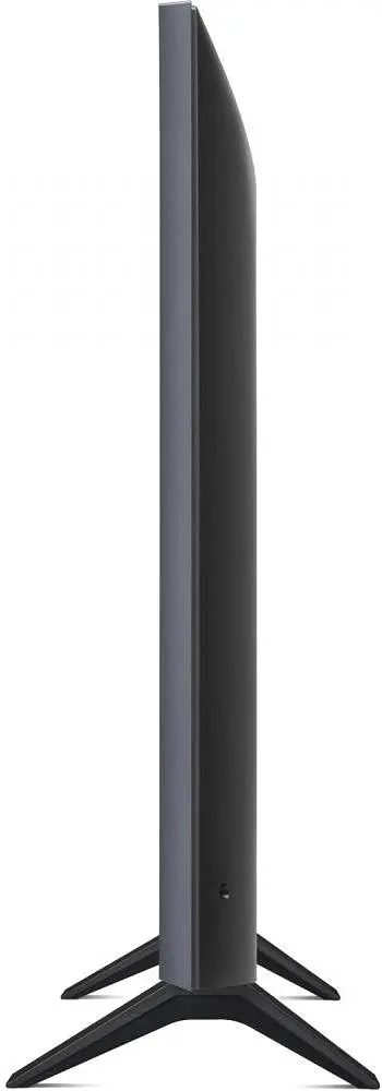 Телевізор LG 43UR78G - фото 5