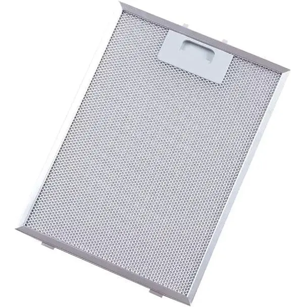 Витяжка вбудована Perfelli BI 5532 A 1000 BL LED - фото 10