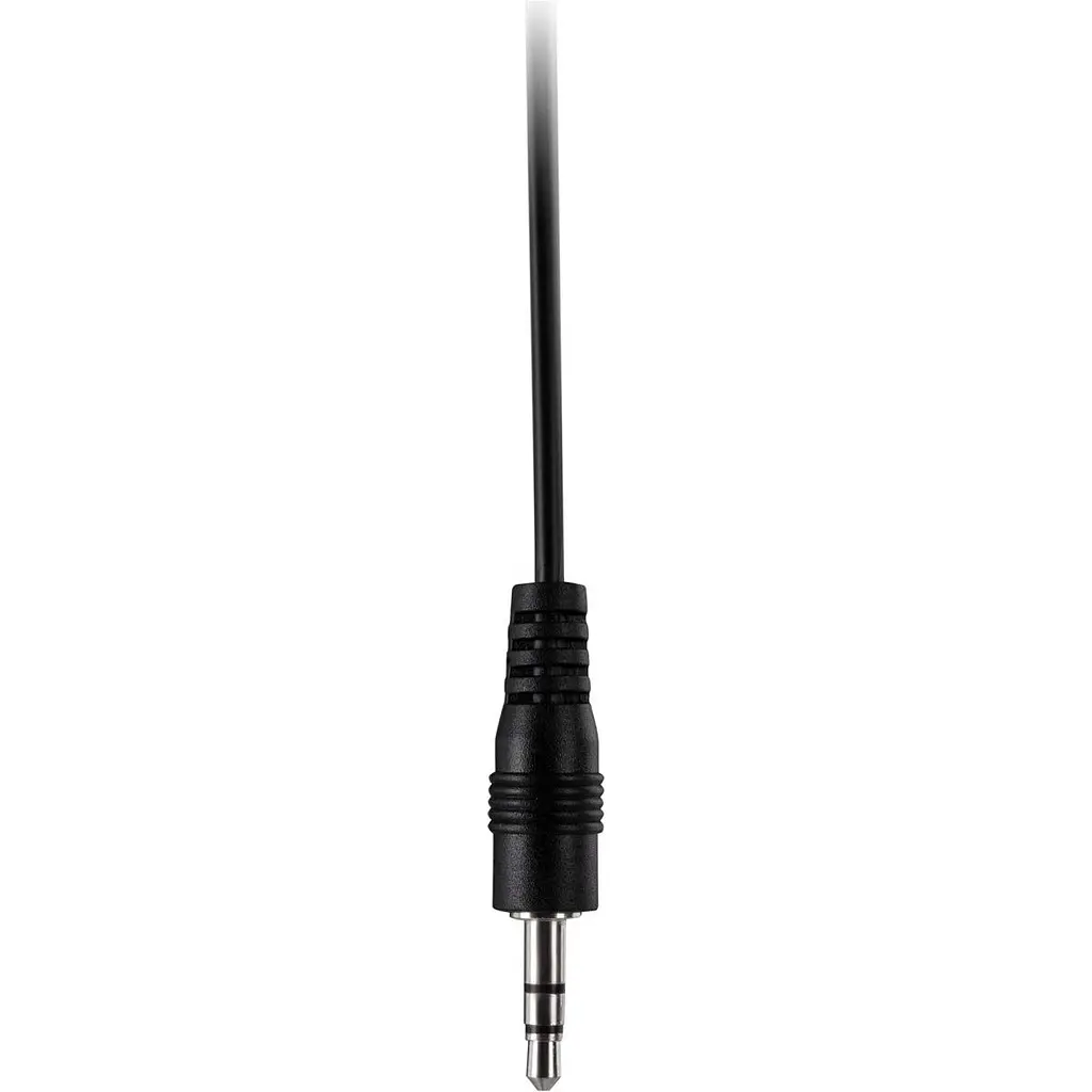 Акустична система 2E PCS231 Black (2E-PCS231BK) [134847] - фото 6