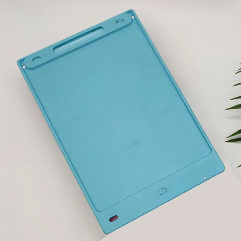 Планшет для малювання Standart 8,5 дюймів Sky Blue - фото 4