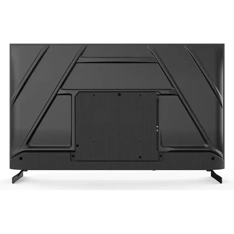 LED-телевізор ERGO 43JUQ7555 - фото 8