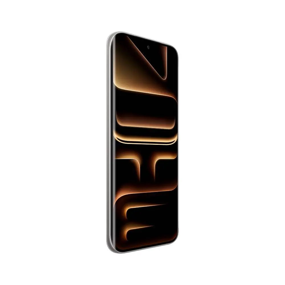 Смартфон Infinix Note Edge X6887 8/256GB Lunar Titanium - фото 6