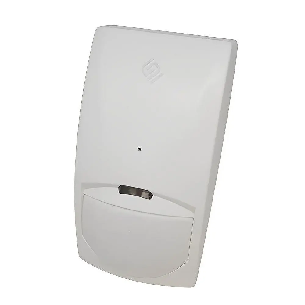 Датчик руху та розбиття DSC SIM-02 (22-00505)