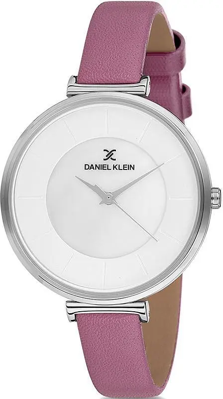 Годинник Daniel Klein DK11729-5