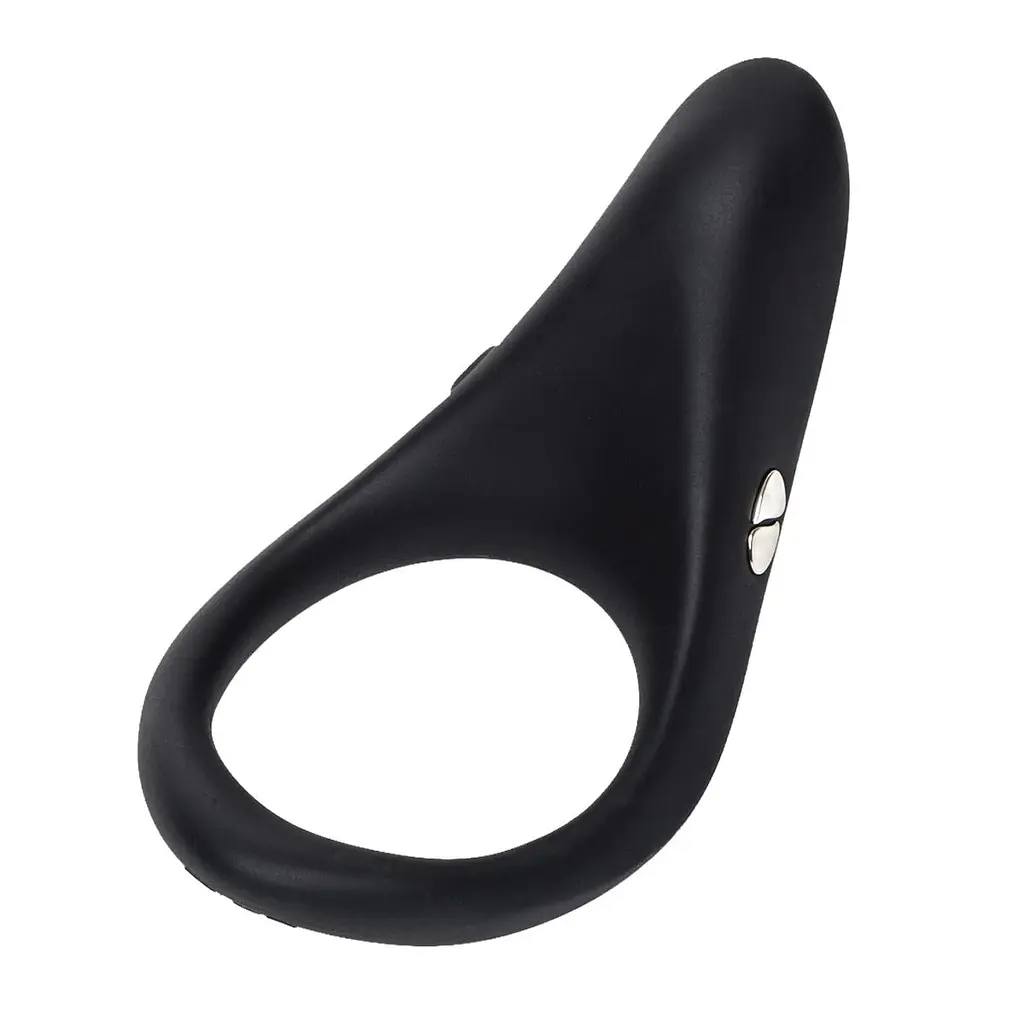 Віброкільце We-Vibe Verge 2 - фото 4