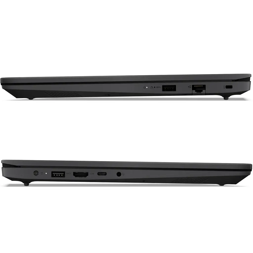 Ноутбук Lenovo V15 G4 AMN (82YU00YCRA) - фото 5