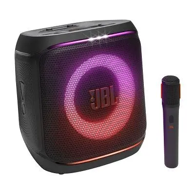 Акустична система JBL PartyBox Encore 2 (JBLPBENCORE2EP) - фото 9