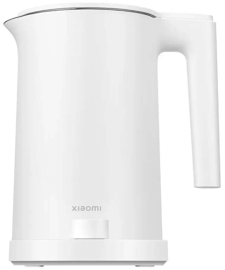 Електрочайник Xiaomi Smart Kettle 2 Pro (BHR9107EU) - фото 6