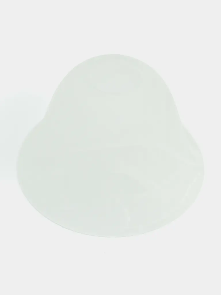 Плафон Brille LK3 E27 (YL5976) - фото 2