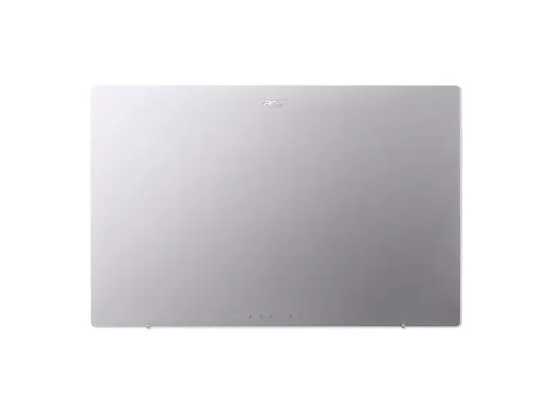Ноутбук Acer Aspire Go 15 AG15-71P-71KY Pure Silver (NX.J6SEX.00R) - фото 5